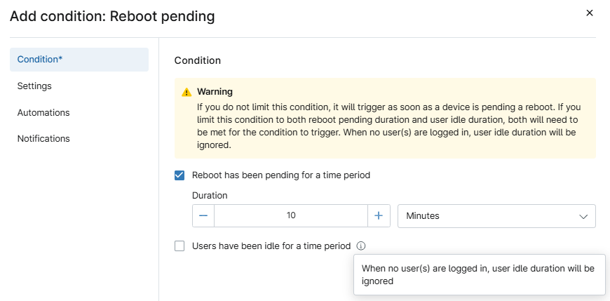 condition_reboot pending.png